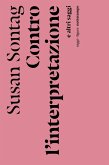 Contro l'interpretazione (eBook, ePUB) Contro l'interpretazione (eBook, ePUB)
