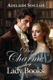 Der Charme von Lady Books (eBook, ePUB)