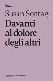 Davanti al dolore degli altri (eBook, ePUB)
