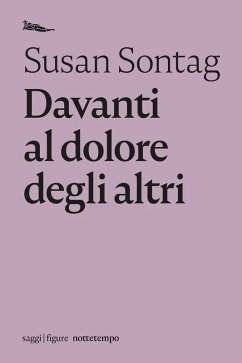 Davanti al dolore degli altri (eBook, ePUB) Cover Davanti al dolore degli altri (eBook, ePUB)