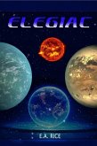Elegiac (eBook, ePUB)