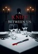 A Knife Between Us (eBook, ePUB) - Bild 1