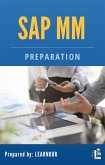 SAP MM Preparation (eBook, ePUB)