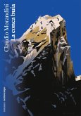 La conca buia (eBook, ePUB) La conca buia (eBook, ePUB)