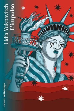 Cover L'impulso (eBook, ePUB)