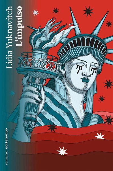 L'impulso (eBook, ePUB) L'impulso (eBook, ePUB)