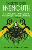 Shadows Over Innsmouth (eBook, ePUB) Shadows Over Innsmouth (eBook, ePUB)