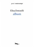 album (eBook, ePUB) album (eBook, ePUB)