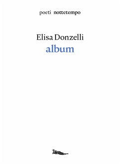 album (eBook, ePUB) Cover album (eBook, ePUB)