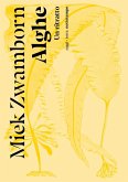Alghe (eBook, ePUB) Alghe (eBook, ePUB)