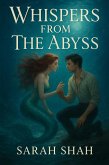 Whispers From The Abyss (eBook, ePUB)