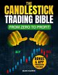 The Candlestick Trading Bible: From... - Bild 1