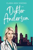 Dokter Anderson (Watson Memorial Ziekenhuis, #6) (eBook, ePUB)