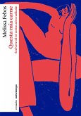Questa mia carne (eBook, ePUB) Questa mia carne (eBook, ePUB)