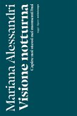 Visione notturna (eBook, ePUB) Visione notturna (eBook, ePUB)