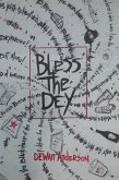 Ble$$ The Dey (eBook, ePUB) Ble$$ The Dey (eBook, ePUB)