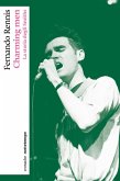 Charming men (eBook, ePUB) Charming men (eBook, ePUB)