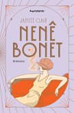 Nenê Bonet (eBook, ePUB)
