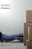 Il trasloco (eBook, ePUB) Il trasloco (eBook, ePUB)