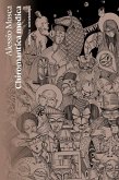 Chiromantica medica (eBook, ePUB) Chiromantica medica (eBook, ePUB)