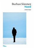 Nord (eBook, ePUB) Nord (eBook, ePUB)