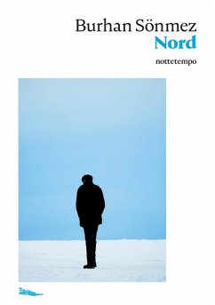 Cover Nord (eBook, ePUB)