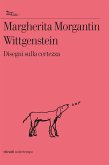 Wittgenstein (eBook, ePUB)