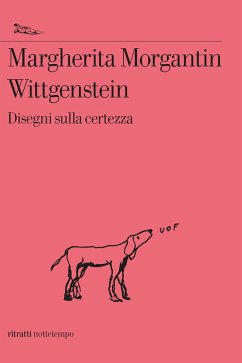 Wittgenstein (eBook, ePUB) Cover Wittgenstein (eBook, ePUB)