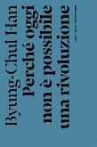 Perché oggi non è possibile una rivoluzione? (eBook, ePUB) Perché oggi non è possibile una rivoluzione? (eBook, ePUB)