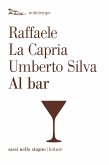 Al bar (eBook, ePUB)