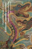 Esiste un mondo a venire? (eBook, ePUB) Esiste un mondo a venire? (eBook, ePUB)
