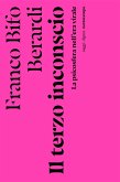 Il terzo inconscio (eBook, ePUB) Il terzo inconscio (eBook, ePUB)