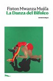 La Danza del Bifolco (eBook, ePUB) La Danza del Bifolco (eBook, ePUB)