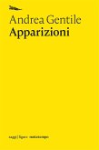 Apparizioni (eBook, ePUB)