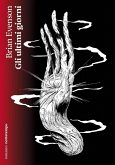 Gli ultimi giorni (eBook, ePUB)