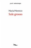 Sale grosso (eBook, ePUB)