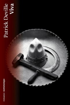 Cover Viva (eBook, ePUB)