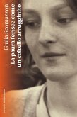 La paura ferisce come un coltello arrugginito (eBook, ePUB) La paura ferisce come un coltello arrugginito (eBook, ePUB)