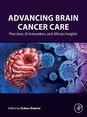 Advancing Brain Cancer Care (eBook, ePUB)