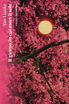 Cover Il giorno in cui mori' il sole (eBook, ePUB)