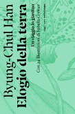 Elogio della terra (eBook, ePUB)