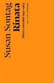 Rinata. Diari e appunti 1947-1963 (eBook, ePUB)