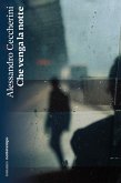 Che venga la notte (eBook, ePUB)