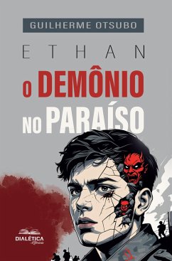 Cover Ethan (eBook, ePUB)