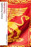 Una rivolta (eBook, ePUB)