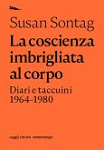 La coscienza imbrigliata al corpo (eBook, ePUB)