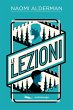 Le lezioni (eBook, ePUB) - Bild 1