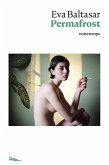 Permafrost (eBook, ePUB)
