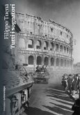 Tutti i sognatori (eBook, ePUB)
