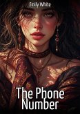The Phone Number (eBook, ePUB)